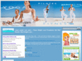 weightlosstime.info