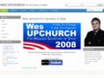 wesupchurch.com