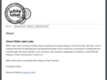 whitelabellabs.com