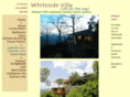 whitesidevilla.com