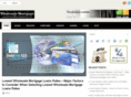 wholesalemortgageblog.com