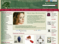 wiccanwaystore.com