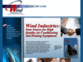 windind.com