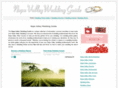 winecountryweddingguide.com