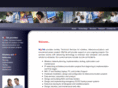 wiptek.com