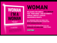 womantheband.com