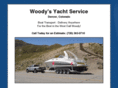 woodysyachtservice.com