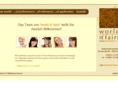 world-of-fairs.com