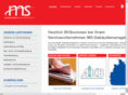 xn--ms-gebudemanagement-lwb.net