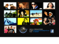 zaetaproducciones.com