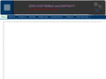 zerocostmobile.com