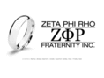 zetaphirho.com