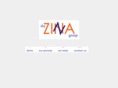 zinnagroup.com