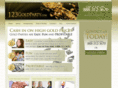 123goldparty.com