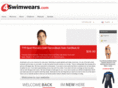 4swimwears.com