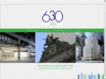 630thirdavenue.com