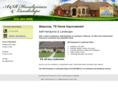 aandrhandymanandlandscape.com