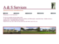 aandsservices.info