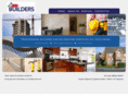 acb-builders.com