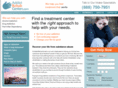 addictrehabcenters.com