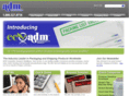 admpackinglist.com