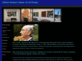 adrianlitman.com