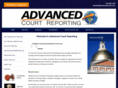 advancedcourt.com