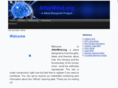 aftermind.org