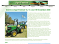 agriexpo.org