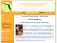 allfloridabailbonds.com