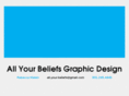 allyourbeliefs.com