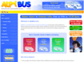 alpybus.com