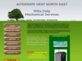 alternateheatnortheast.com