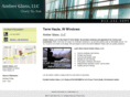 amberglassllc.com