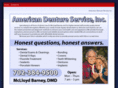americandentureservice.com