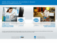 anab-aclass.com