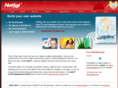aplinx.com