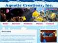 aquaticcreations1.com