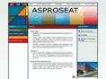 asproseat.org