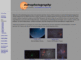 astrocamera.net