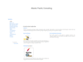 atlanticpacificconsulting.com