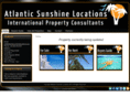 atlanticsunshinelocations.com