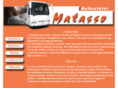 autoservizimatasso.com