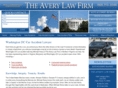 averyaccidentlaw.com