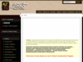 aviratha.org