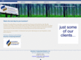 bcelements.com