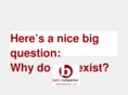 bcpartnership.co.uk