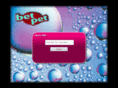 betpet.info