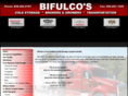 bifulcos.com