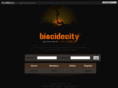 biocidecity.com